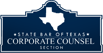 Corporate Counsel Section of the State Bar of Texas