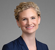 Cynthia Mabry
