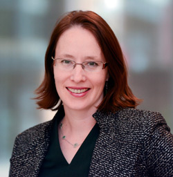 Dena DeNooyer Stroh