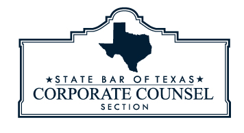 Corporate Counsel Section