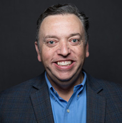Jason Smith