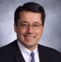 Michael D. Marin