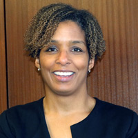 Yolanda G. Brown